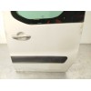 Recambio de puerta lateral corredera izquierda para peugeot partner tepee 1.6 hdi 75 (16v) referencia OEM IAM 9006L9 9831169780 
