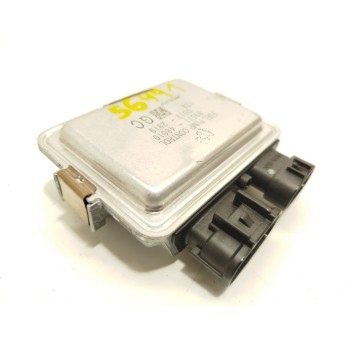 Recambio de modulo electronico para toyota rav 4 v (_a5_, _h5_) 2.5 hybrid awd (axah54) referencia OEM IAM 8957148010  