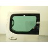 Recambio de puerta lateral corredera izquierda para peugeot partner tepee 1.6 hdi 75 (16v) referencia OEM IAM 9006L9 9831169780 