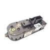 Recambio de mando elevalunas delantero izquierdo para opel zafira b 1.9 cdti referencia OEM IAM 13209203  