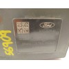 Recambio de abs para ford puma (j2k, cf7) 1.0 ecoboost mhev referencia OEM IAM R1TC2B373AG R1TC2C219AG 10022030454