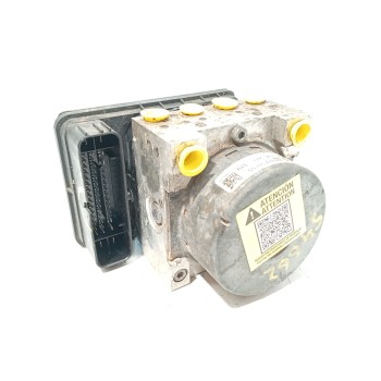 Recambio de abs para volkswagen passat lim. (3g2) advance bmt referencia OEM IAM 5Q0614517CG 28515868123 10022009984