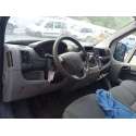 PEUGEOT BOXER CAJA CERR. TECHO ELEVADO (BAT.4035)(333/335)(2007 =>)