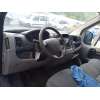 peugeot boxer caja cerr. techo elevado (bat.4035)(333/335)(2007 =>) del año 2007