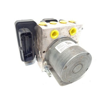 Recambio de abs para peugeot 308 active referencia OEM IAM 9808055980 2265106508 269959