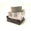 Recambio de abs para volkswagen passat lim. (3g2) advance bmt referencia OEM IAM 5Q0614517CG 28515868123 10022009984