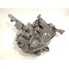 Recambio de faro izquierdo para citroën c4 iii (ba_, bb_, bc_) e-c4 (bczkxc) referencia OEM IAM 9830649480  73374697