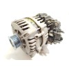 Recambio de alternador para ford puma (j2k, cf7) 1.0 ecoboost mhev referencia OEM IAM P1T111238BA 2760658 IBSG4WS167