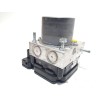 Recambio de abs para peugeot 308 active referencia OEM IAM 9808055980 2265106508 269959