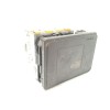 Recambio de abs para volkswagen passat lim. (3g2) advance bmt referencia OEM IAM 5Q0614517CG 28515868123 10022009984