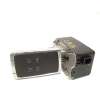 Recambio de conmutador de arranque para renault scenic iv 1.3 tce referencia OEM IAM 487005384R  3468110106
