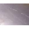 Recambio de puerta trasera izquierda para bmw serie 7 (f01/f02) 740i referencia OEM IAM 41525A2A391  