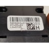 Recambio de mando elevalunas delantero izquierdo para bmw x5 (g05, f95) 30 d mild-hybrid xdrive referencia OEM IAM 5A5AAA3 61315