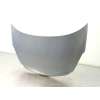 Recambio de capot para opel corsa d (s07) 1.4 (l08, l68) referencia OEM IAM 95514714  