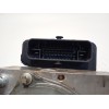 Recambio de abs para peugeot 308 active referencia OEM IAM 9808055980 2265106508 269959