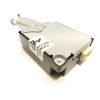 Recambio de modulo electronico para toyota rav 4 v (_a5_, _h5_) 2.5 hybrid awd (axah54) referencia OEM IAM 897B042110  