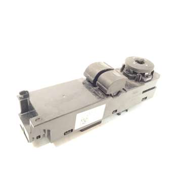 MANDO ELEVALUNAS DELANTERO IZQUIERDO DT1T14A132FB 2120871 