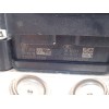 Recambio de abs para peugeot 308 active referencia OEM IAM 9808055980 2265106508 269959