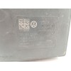 Recambio de abs para volkswagen passat lim. (3g2) advance bmt referencia OEM IAM 5Q0614517CG 28515868123 10022009984