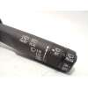 Recambio de mando limpia para opel corsa e (x15) 1.4 (08, 68) referencia OEM IAM 95433818  