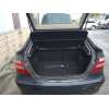 mercedes-benz clase c (w203) sportcoupe del año 2005