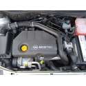 OPEL ASTRA H (A04)