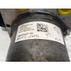 Recambio de abs para peugeot 308 active referencia OEM IAM 9808055980 2265106508 269959