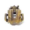 Recambio de pinza freno trasera izquierda para bmw serie 3 coupe (e92) 3.0 24v turbo referencia OEM IAM 34216769101  