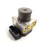 Recambio de abs para ford mondeo iv (ba7) 1.8 tdci referencia OEM IAM 7G912C405AB 16566002B 54084922A