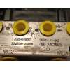 Recambio de abs para kia ceed gt referencia OEM IAM 58910J7AB0 6158941600 J758924900