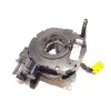 Recambio de anillo airbag para volvo s60 lim. 2.0 diesel cat referencia OEM IAM 31343218  