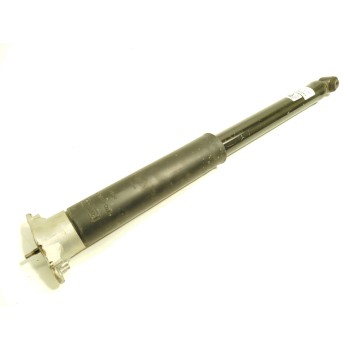 AMORTIGUADOR TRASERO DERECHO L1TC18080FH 2467582 