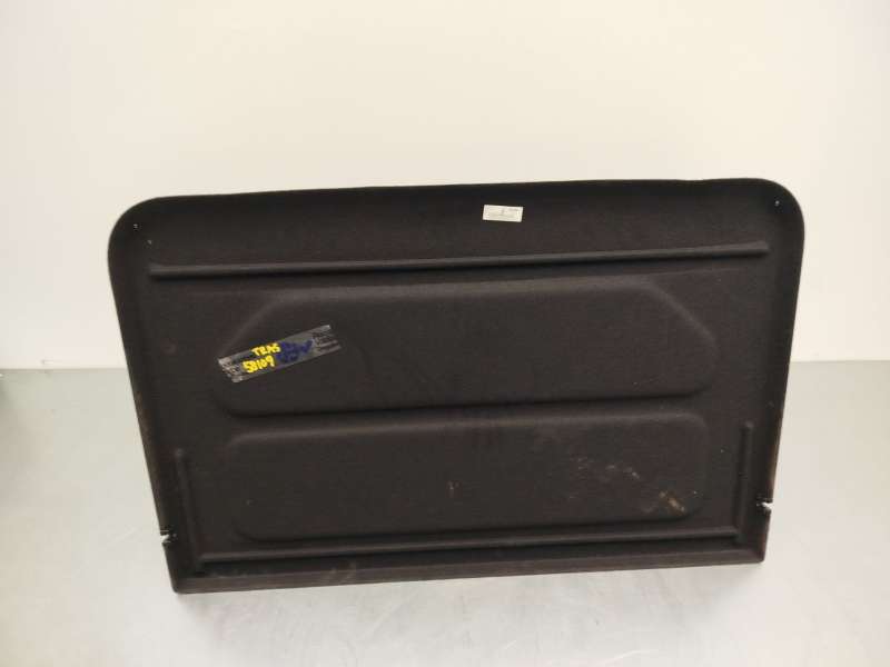 Recambio de bandeja trasera para ford tourneo courier 1.0 ecoboost referencia OEM IAM R2X6V46668AC3JA6 2751344 3