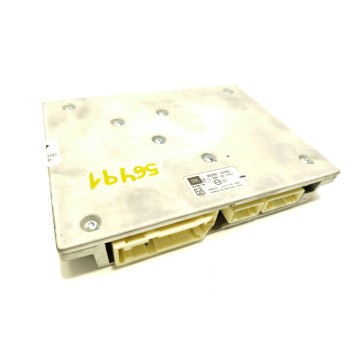 MODULO ELECTRONICO 8628042060 