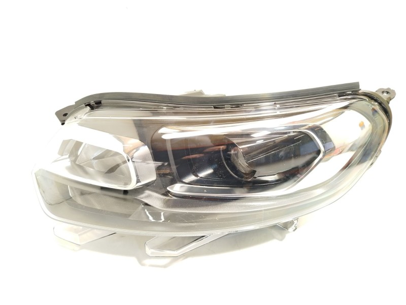 FARO IZQUIERDO 1614326280 