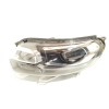 Recambio de faro izquierdo para citroën spacetourer autobús (v_) 1.6 bluehdi 95 referencia OEM IAM 1614326280  