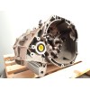 Recambio de caja cambios para renault austral tce 130 referencia OEM IAM TL4389 320101607R 