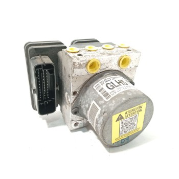 Recambio de abs para hyundai i20 active 1.4 referencia OEM IAM 58920C8250 6158945200 C858920550