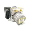 Recambio de abs para hyundai i20 active 1.4 referencia OEM IAM 58920C8250 6158945200 C858920550