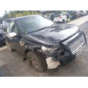 LAND ROVER FREELANDER (LR2)