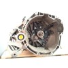 Recambio de caja cambios para renault austral tce 130 referencia OEM IAM TL4389 320101607R 