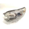 Recambio de faro izquierdo para citroën spacetourer autobús (v_) 1.6 bluehdi 95 referencia OEM IAM 1614326280  