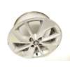 Recambio de llanta para renault clio iv (bh_) 0.9 tce 90 referencia OEM IAM 403009007R  