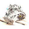 Recambio de caja cambios para renault austral tce 130 referencia OEM IAM TL4389 320101607R 