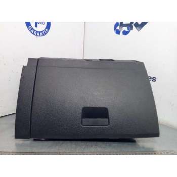 GUANTERA 6F1857095T82V 