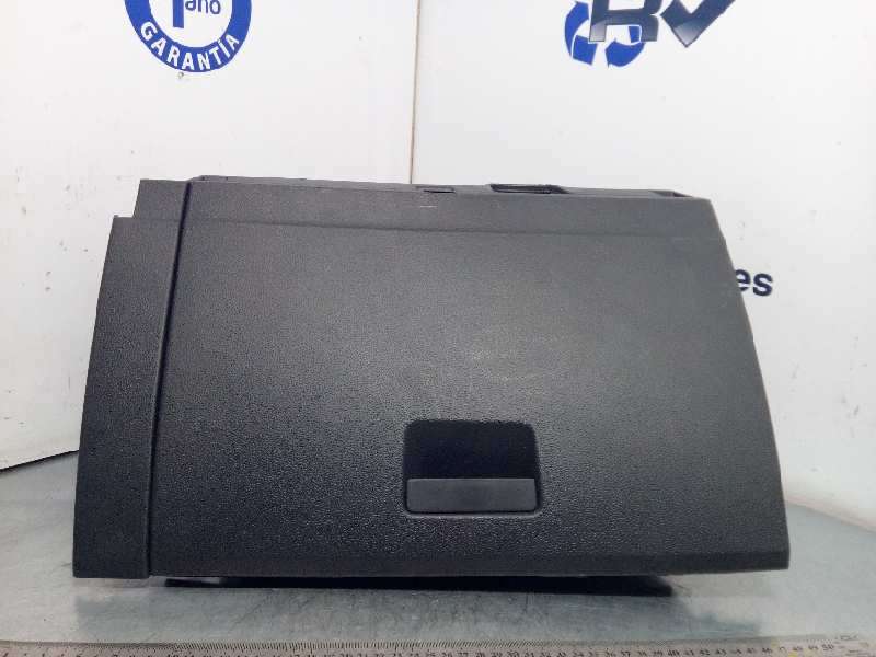 GUANTERA 6F1857095T82V 