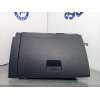 Recambio de guantera para seat ibiza (kj1) style referencia OEM IAM 6F1857095T 6F1857095T82V 