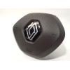 Recambio de kit airbag para renault clio v (b7_) tce 90 (b7mt) referencia OEM IAM 681038885R 985157869R 985106431R
