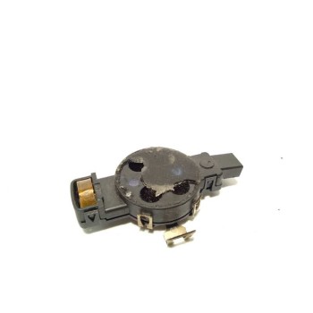 SENSOR 5Q0955547C 