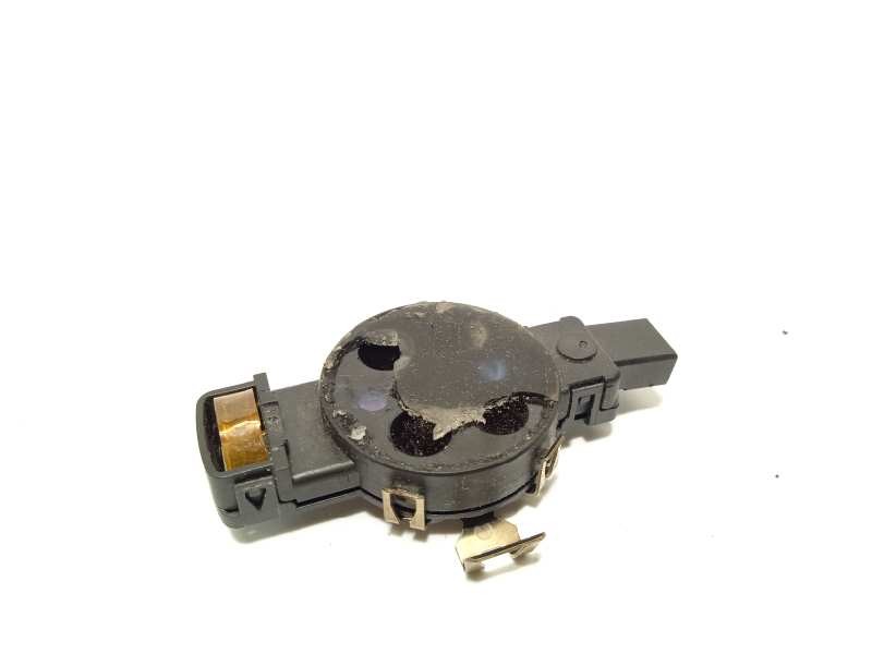 SENSOR 5Q0955547C 